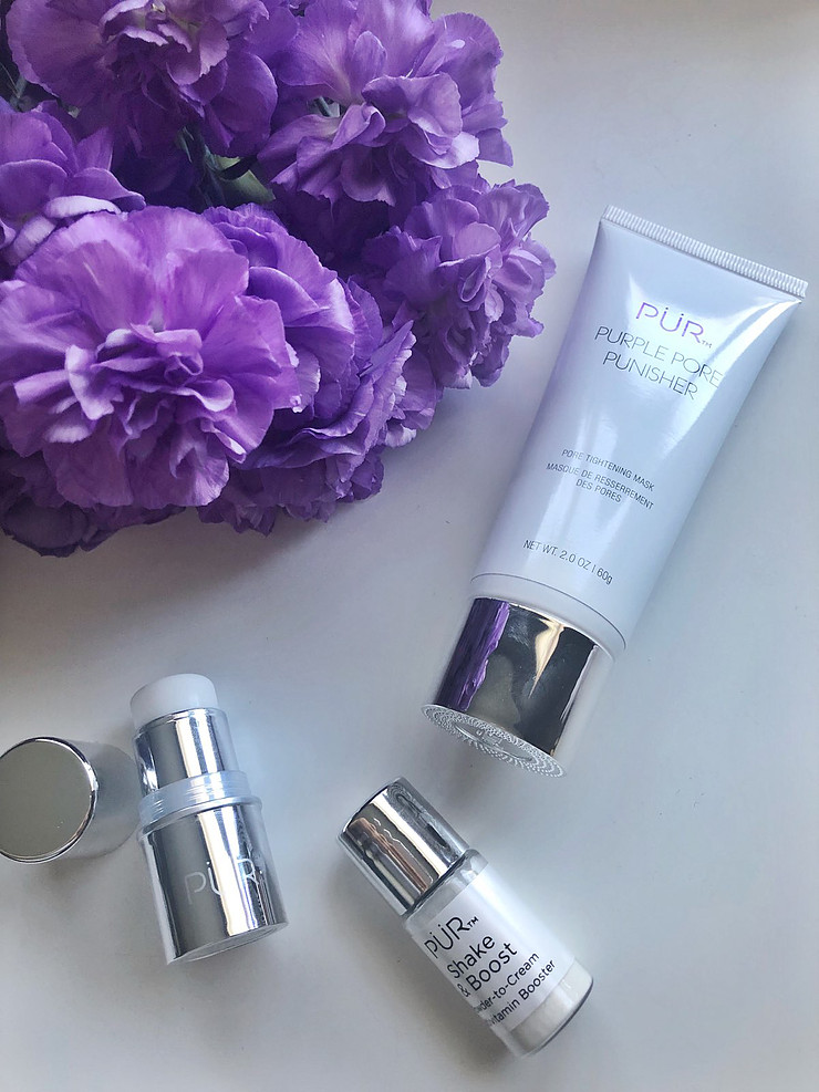 cruelty free, beauty, makeup, product review